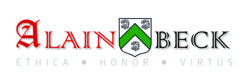 alainbeck.com